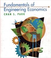 جزوه اقتصاد مهندسی (دستنویس)